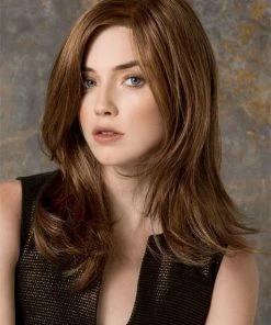 Ellen Wille Mega Mono | Synthetic Lace Front Wig (Mono Top) WOMEN'S WIGS