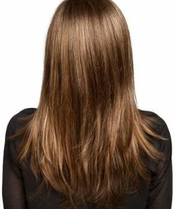 Ellen Wille Mega Mono | Synthetic Lace Front Wig (Mono Top) WOMEN'S WIGS