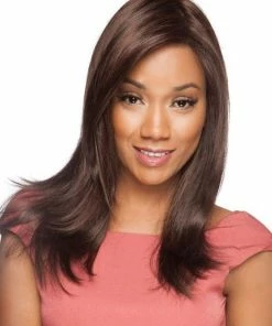 Ellen Wille Mega Mono | Synthetic Lace Front Wig (Mono Top) WOMEN'S WIGS