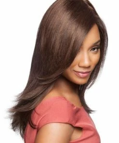 Ellen Wille Mega Mono | Synthetic Lace Front Wig (Mono Top) WOMEN'S WIGS