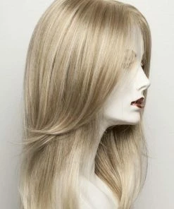 Ellen Wille Mega Mono | Synthetic Lace Front Wig (Mono Top) WOMEN'S WIGS