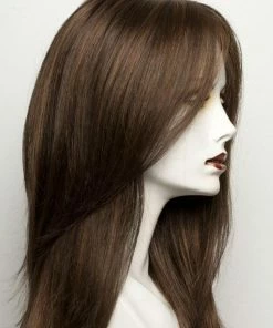 Ellen Wille Mega Mono | Synthetic Lace Front Wig (Mono Top) WOMEN'S WIGS
