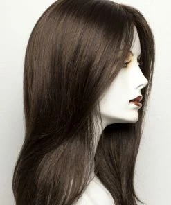 Ellen Wille Mega Mono | Synthetic Lace Front Wig (Mono Top) WOMEN'S WIGS