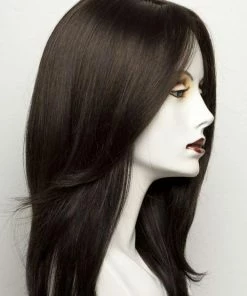 Ellen Wille Mega Mono | Synthetic Lace Front Wig (Mono Top) WOMEN'S WIGS