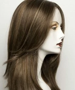 Ellen Wille Mega Mono | Synthetic Lace Front Wig (Mono Top) WOMEN'S WIGS