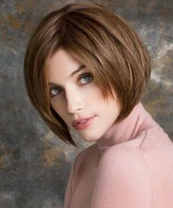 Ellen Wille WOMEN'S WIGS Mood | Human Hair/ Synthetic Blend Lace Front Wig 32 Ellen Wille WOMEN'S WIGS Mood | Human Hair/ Synthetic Blend Lace Front Wig
