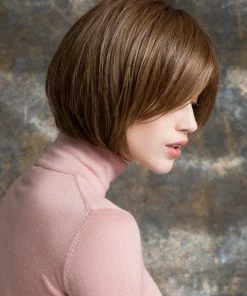 Ellen Wille WOMEN'S WIGS Mood | Human Hair/ Synthetic Blend Lace Front Wig 30 Ellen Wille WOMEN'S WIGS Mood | Human Hair/ Synthetic Blend Lace Front Wig