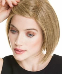 Ellen Wille WOMEN'S WIGS Mood | Human Hair/ Synthetic Blend Lace Front Wig 39 Ellen Wille WOMEN'S WIGS Mood | Human Hair/ Synthetic Blend Lace Front Wig