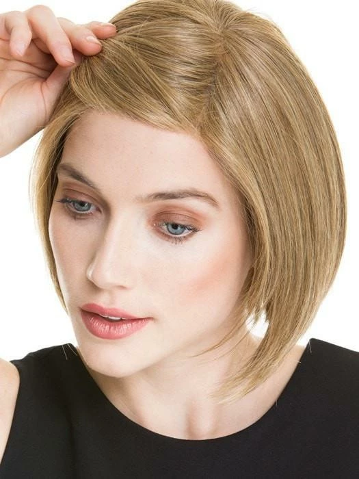 Ellen Wille WOMEN'S WIGS Mood | Human Hair/ Synthetic Blend Lace Front Wig 16 Ellen Wille WOMEN'S WIGS Mood | Human Hair/ Synthetic Blend Lace Front Wig
