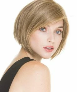 Ellen Wille WOMEN'S WIGS Mood | Human Hair/ Synthetic Blend Lace Front Wig 40 Ellen Wille WOMEN'S WIGS Mood | Human Hair/ Synthetic Blend Lace Front Wig