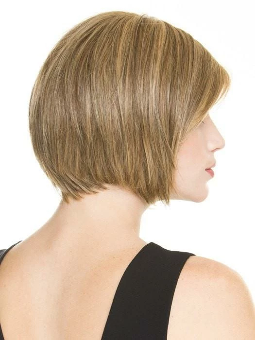 Ellen Wille WOMEN'S WIGS Mood | Human Hair/ Synthetic Blend Lace Front Wig 18 Ellen Wille WOMEN'S WIGS Mood | Human Hair/ Synthetic Blend Lace Front Wig