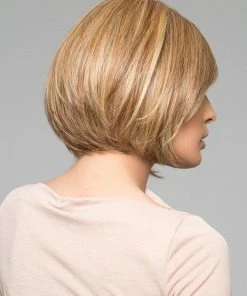 Ellen Wille WOMEN'S WIGS Mood | Human Hair/ Synthetic Blend Lace Front Wig 29 Ellen Wille WOMEN'S WIGS Mood | Human Hair/ Synthetic Blend Lace Front Wig