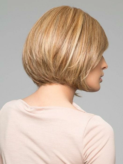 Ellen Wille WOMEN'S WIGS Mood | Human Hair/ Synthetic Blend Lace Front Wig 6 Ellen Wille WOMEN'S WIGS Mood | Human Hair/ Synthetic Blend Lace Front Wig