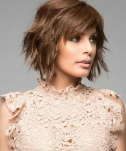 Ellen Wille WOMEN'S WIGS Mood | Human Hair/ Synthetic Blend Lace Front Wig 35 Ellen Wille WOMEN'S WIGS Mood | Human Hair/ Synthetic Blend Lace Front Wig