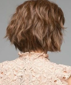 Ellen Wille WOMEN'S WIGS Mood | Human Hair/ Synthetic Blend Lace Front Wig 36 Ellen Wille WOMEN'S WIGS Mood | Human Hair/ Synthetic Blend Lace Front Wig