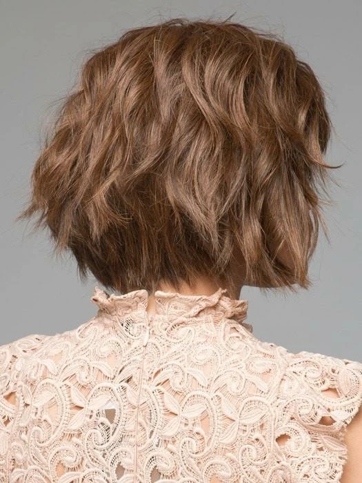 Ellen Wille WOMEN'S WIGS Mood | Human Hair/ Synthetic Blend Lace Front Wig 13 Ellen Wille WOMEN'S WIGS Mood | Human Hair/ Synthetic Blend Lace Front Wig