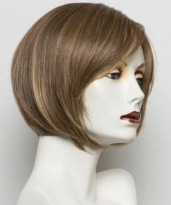 Ellen Wille WOMEN'S WIGS Mood | Human Hair/ Synthetic Blend Lace Front Wig 47 Ellen Wille WOMEN'S WIGS Mood | Human Hair/ Synthetic Blend Lace Front Wig