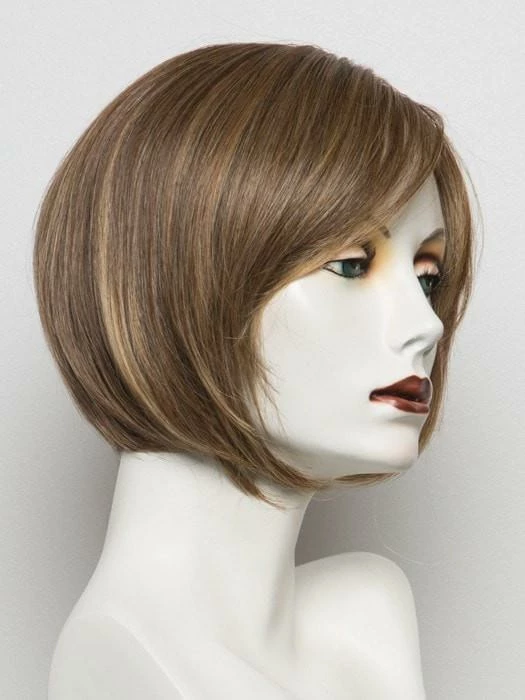 Ellen Wille WOMEN'S WIGS Mood | Human Hair/ Synthetic Blend Lace Front Wig 24 Ellen Wille WOMEN'S WIGS Mood | Human Hair/ Synthetic Blend Lace Front Wig