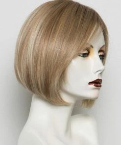 Ellen Wille WOMEN'S WIGS Mood | Human Hair/ Synthetic Blend Lace Front Wig 48 Ellen Wille WOMEN'S WIGS Mood | Human Hair/ Synthetic Blend Lace Front Wig