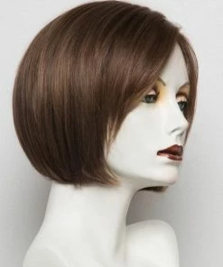 Ellen Wille WOMEN'S WIGS Mood | Human Hair/ Synthetic Blend Lace Front Wig 45 Ellen Wille WOMEN'S WIGS Mood | Human Hair/ Synthetic Blend Lace Front Wig
