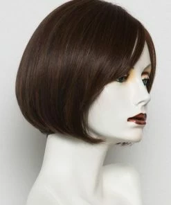 Ellen Wille WOMEN'S WIGS Mood | Human Hair/ Synthetic Blend Lace Front Wig 44 Ellen Wille WOMEN'S WIGS Mood | Human Hair/ Synthetic Blend Lace Front Wig
