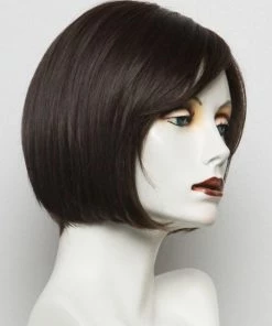Ellen Wille WOMEN'S WIGS Mood | Human Hair/ Synthetic Blend Lace Front Wig 43 Ellen Wille WOMEN'S WIGS Mood | Human Hair/ Synthetic Blend Lace Front Wig
