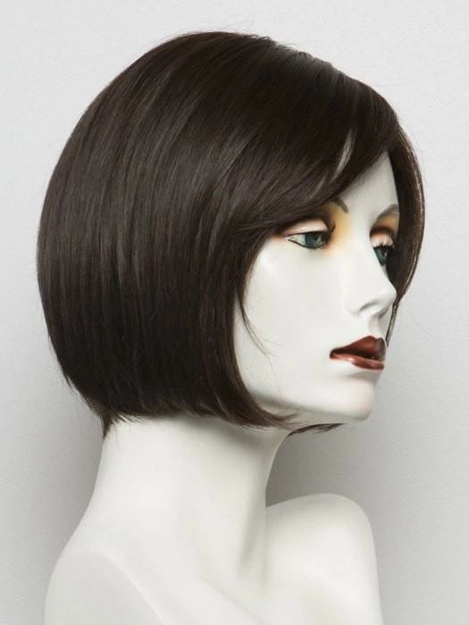 Ellen Wille WOMEN'S WIGS Mood | Human Hair/ Synthetic Blend Lace Front Wig 20 Ellen Wille WOMEN'S WIGS Mood | Human Hair/ Synthetic Blend Lace Front Wig