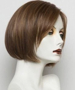 Ellen Wille WOMEN'S WIGS Mood | Human Hair/ Synthetic Blend Lace Front Wig 46 Ellen Wille WOMEN'S WIGS Mood | Human Hair/ Synthetic Blend Lace Front Wig