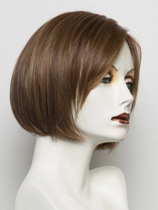 Ellen Wille WOMEN'S WIGS Mood | Human Hair/ Synthetic Blend Lace Front Wig 23 Ellen Wille WOMEN'S WIGS Mood | Human Hair/ Synthetic Blend Lace Front Wig