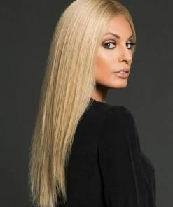 Ellen Wille Obsession | Remy Human Hair Lace Front Wig (Hand-Tied) WOMEN'S WIGS