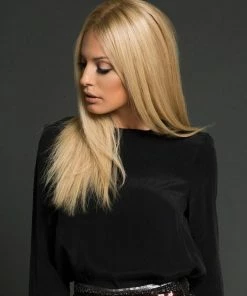 Ellen Wille Obsession | Remy Human Hair Lace Front Wig (Hand-Tied) WOMEN'S WIGS