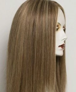 Ellen Wille Obsession | Remy Human Hair Lace Front Wig (Hand-Tied) WOMEN'S WIGS