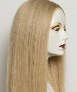 Ellen Wille Obsession | Remy Human Hair Lace Front Wig (Hand-Tied) WOMEN'S WIGS