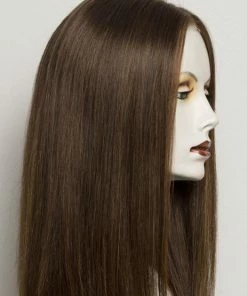 Ellen Wille Obsession | Remy Human Hair Lace Front Wig (Hand-Tied) WOMEN'S WIGS