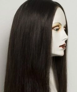Ellen Wille Obsession | Remy Human Hair Lace Front Wig (Hand-Tied) WOMEN'S WIGS