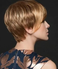 Ellen Wille Point | Synthetic Wig (Mono Crown) WOMEN'S WIGS