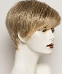 Ellen Wille Point | Synthetic Wig (Mono Crown) WOMEN'S WIGS