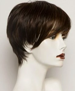 Ellen Wille Point | Synthetic Wig (Mono Crown) WOMEN'S WIGS