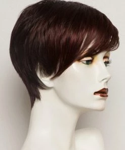 Ellen Wille Point | Synthetic Wig (Mono Crown) WOMEN'S WIGS