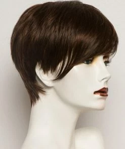 Ellen Wille Point | Synthetic Wig (Mono Crown) WOMEN'S WIGS