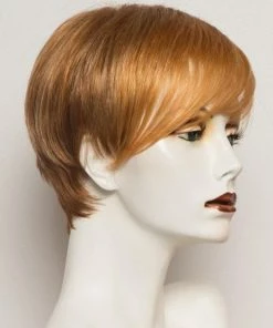 Ellen Wille Point | Synthetic Wig (Mono Crown) WOMEN'S WIGS
