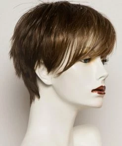Ellen Wille Point | Synthetic Wig (Mono Crown) WOMEN'S WIGS