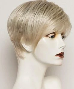 Ellen Wille Point | Synthetic Wig (Mono Crown) WOMEN'S WIGS