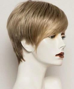 Ellen Wille Point | Synthetic Wig (Mono Crown) WOMEN'S WIGS