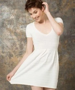 Ellen Wille Risk | Synthetic Lace Front Wig (Mono Crown) WOMEN'S WIGS