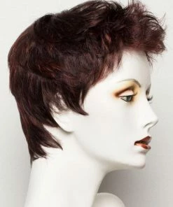 Ellen Wille Risk | Synthetic Lace Front Wig (Mono Crown) WOMEN'S WIGS