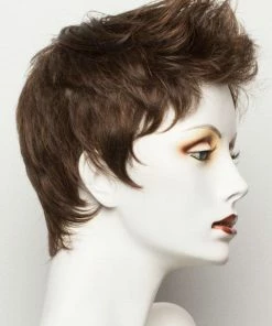 Ellen Wille Risk | Synthetic Lace Front Wig (Mono Crown) WOMEN'S WIGS