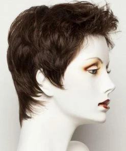 Ellen Wille Risk | Synthetic Lace Front Wig (Mono Crown) WOMEN'S WIGS