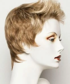 Ellen Wille Risk | Synthetic Lace Front Wig (Mono Crown) WOMEN'S WIGS