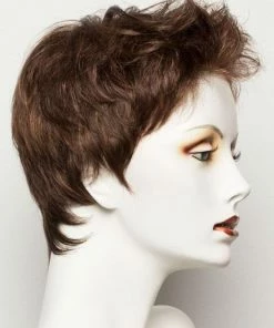 Ellen Wille Risk | Synthetic Lace Front Wig (Mono Crown) WOMEN'S WIGS